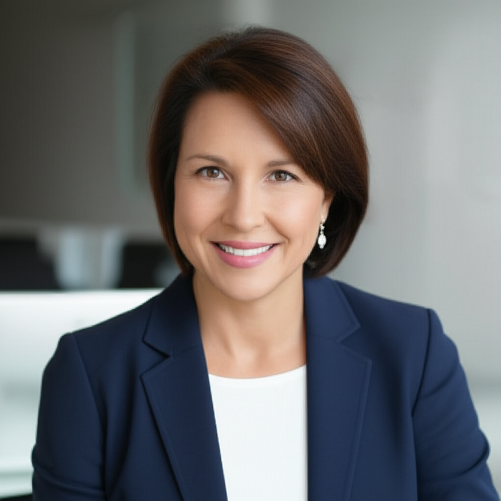 فاطمة الكعبي