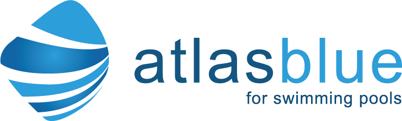 Atlas Blue