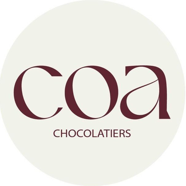 COA Chocolates