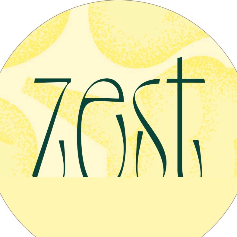 Zest Eatery