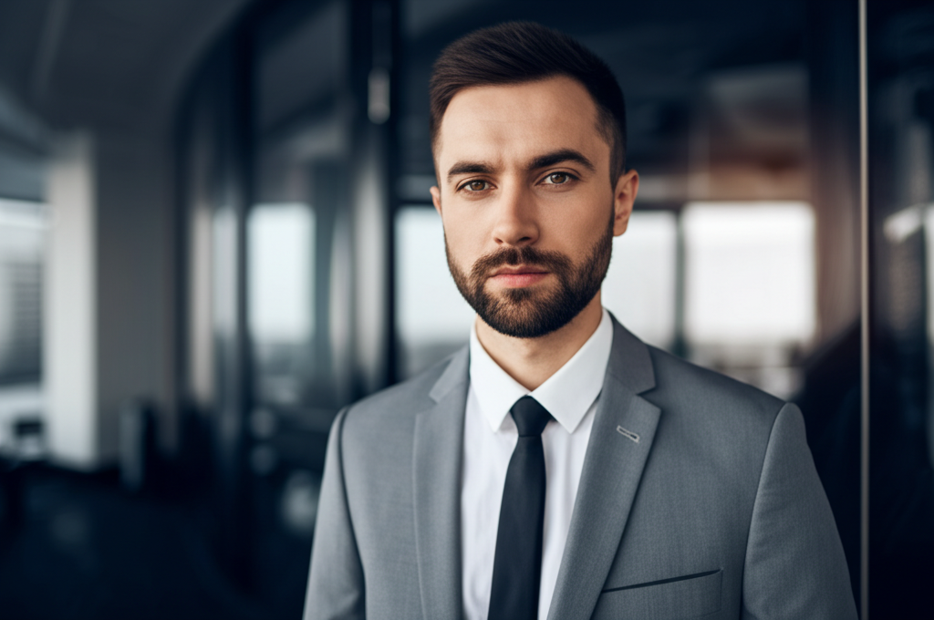 أحمد المنصوري