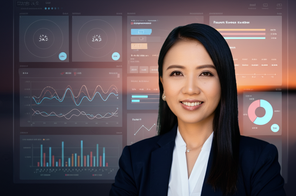 خالد العتيبي